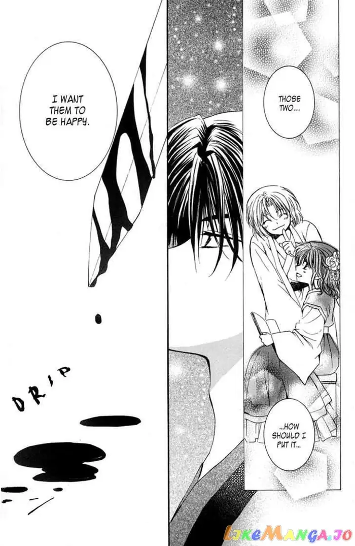 Yona of the Dawn Chapter 2 image 05_optimized